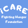 iCare Fighting Hunger Foundation